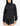 ADIDAS Z.N.E. Woven Full-Zip Jacket Black