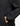 ADIDAS Z.N.E. Woven Full-Zip Jacket Black