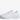 ADIDAS Zntasy Lightmotion+ Lifestyle Shoe White Бял 40⅔ | MegaMall.bg