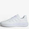 ADIDAS Zntasy Lightmotion+ Lifestyle Shoe White Бял 40⅔ | MegaMall.bg