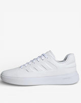 ADIDAS Zntasy Lightmotion+ Lifestyle Shoe White Бял 40⅔ | MegaMall.bg
