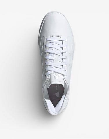 ADIDAS Zntasy Lightmotion+ Lifestyle Shoe White | MegaMall.bg