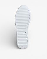 ADIDAS Zntasy Lightmotion+ Lifestyle Shoe White | MegaMall.bg