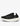 ADIDAS Zponge Shoes Black