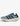 ADIDAS Zponge Shoes Navy