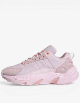 ADIDAS Zx 22 Boost Shoes Pink Розов 36 | MegaMall.bg