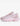 ADIDAS Zx 22 Boost Shoes Pink Розов 36 | MegaMall.bg