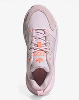 ADIDAS Zx 22 Boost Shoes Pink | MegaMall.bg