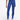ADIDAS х Stella McCartney Training Leggings Blue Син XS | MegaMall.bg