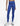 ADIDAS х Stella McCartney Training Leggings Blue Син XS | MegaMall.bg