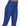 ADIDAS х Stella McCartney Training Leggings Blue | MegaMall.bg