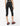 ADIDAS х Stella McCartney TruePace Heat.Rdy 3/4 Running Leggings Black