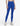 ADIDAS х Stella McCartney TruePurpose Training Leggings Blue Син XS | MegaMall.bg