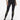 ADIDAS х Stella McCartney Truepace Cold Rdy Running Leggings Black Черен XS | MegaMall.bg