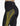 ADIDAS х Stella McCartney Truepace Cold Rdy Running Leggings Black | MegaMall.bg