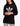 ADIDAS Аdicolor Trefoil Regular Fit Hoodie Black Черен 4XS | MegaMall.bg