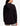 ADIDAS Аdicolor Trefoil Regular Fit Hoodie Black | MegaMall.bg