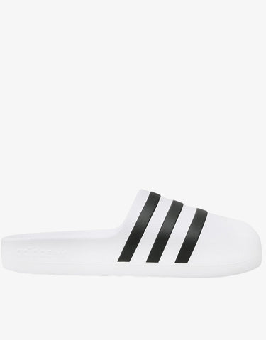 ADIDAS Аdifom Adilette Slides White