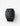 ADIDAS МiCoach Smart Run Watch Black