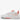 ADIDAS Оriginals SC Premiere Shoes White Бял 36⅔ | MegaMall.bg