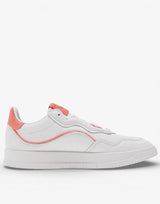 ADIDAS Оriginals SC Premiere Shoes White | MegaMall.bg