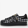 ADIDAS Оriginals Superstar Bold Shoes Black Черен 36⅔ | MegaMall.bg