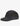 ADIDAS x 100 Thieves Cap Black
