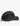 ADIDAS x 100 Thieves Cap Black