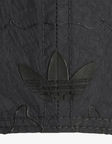 ADIDAS x 100 Thieves Cap Black