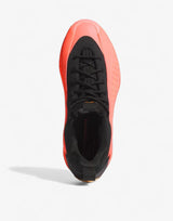 ADIDAS x Anthony Edwards 1 Low Basketball Shoes Red/Black | MegaMall.bg