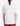ADIDAS x As Roma Tiro 24 Competition Polo White | MegaMall.bg
