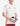 ADIDAS x As Roma Tiro 24 Competition Polo White | MegaMall.bg