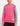 ADIDAS x Classic Lego Crew Sweatshirt Pink/Grey