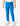 ADIDAS x Classic Lego Leggings Bright Blue