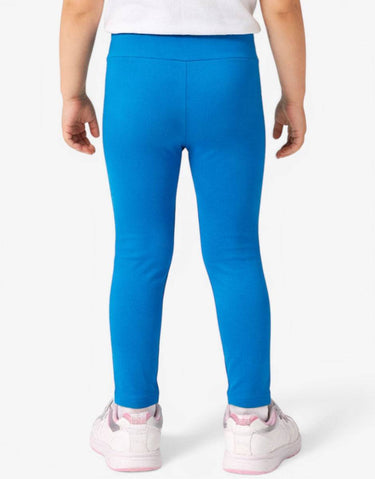 ADIDAS x Classic Lego Leggings Bright Blue | MegaMall.bg