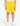 ADIDAS x Classic Lego Swim Shorts Yellow