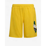 ADIDAS x Classic Lego Swim Shorts Yellow Жълт 116 | MegaMall.bg