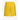 ADIDAS x Classic Lego Swim Shorts Yellow | MegaMall.bg