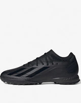 ADIDAS x Crazyfast.3 Turf Boots Black Черен 41⅓ | MegaMall.bg
