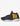 ADIDAS x Damian Lillard 8 Extply Basketball Shoes Dark Blue