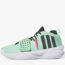 ADIDAS x Damian Lillard 8 Extply Basketball Shoes Green Зелен 42 | MegaMall.bg