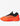 ADIDAS x Damian Lillard 9 Low Basketball Shoes Solar Red Червен 41⅓ | MegaMall.bg