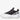 ADIDAS x Damian Lillard Certified 2.0 Basketball Shoes Black/White Черен 40 | MegaMall.bg