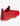ADIDAS x Damian Lillard Dame Dolla Certified Basketball Shoes Red | MegaMall.bg