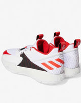 ADIDAS x Damian Lillard Extply 2.0 Shoes White | MegaMall.bg