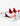 ADIDAS x Damian Lillard Extply 2.0 Shoes White | MegaMall.bg