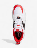 ADIDAS x Damian Lillard Extply 2.0 Shoes White | MegaMall.bg