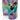 ADIDAS x Disney Daisy Duck Leggings Multicolor Многоцветен 100 | MegaMall.bg