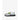 ADIDAS x Disney Pixar Buzz Lightyear Water Sandals White PS Бял 29 | MegaMall.bg