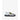 ADIDAS x Disney Pixar Buzz Lightyear Water Sandals White PS | MegaMall.bg